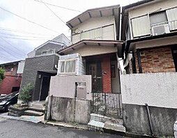 埼玉県和光市白子２丁目