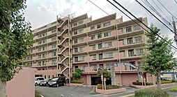 エフローレ北越谷ネクステージ