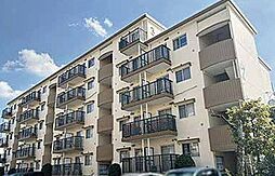 春日部ハイデンス3号棟