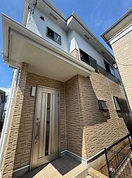 埼玉県久喜市本町２丁目