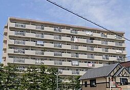 グランドシティ大宮EASTTOWER