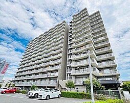 ネオハイツ深谷