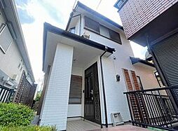 埼玉県上尾市中妻５丁目