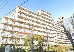 ライオンズマンション大宮指扇壱番館