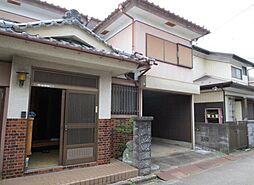 埼玉県飯能市大字双柳