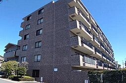 ソフィア越谷デュオ