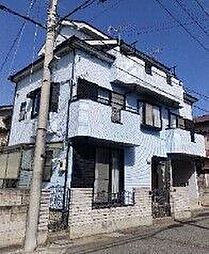 埼玉県さいたま市北区奈良町