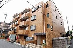 ダイアパレス浦和埼玉大通り