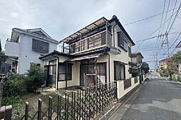 埼玉県所沢市向陽町