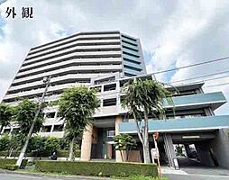 キャッスルメジェール川越デュオステージ