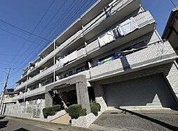 ワコーレ狭山III