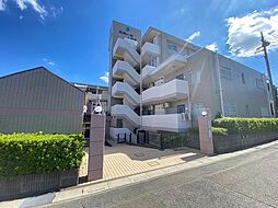 エクレール上福岡