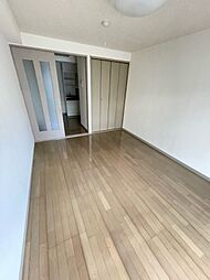 リーヴェＳＫ 103 1階1DKのリビング/ダイニング