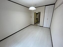 プラネックスＨＯＺＯ 3階1Kのリビング/ダイニング