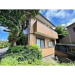 ドリーム八雲 102