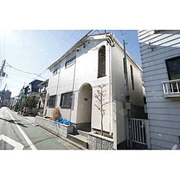 リュ・プラタン 205