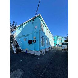 桜プレイス・アネックス