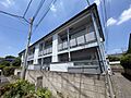 カーサ三岡