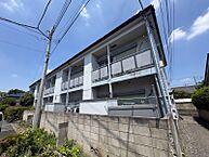 東京都府中市是政1丁目16-2：物件画像／株式会社ハウスメイトショップ　調布店