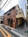 西大久保イレブン