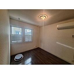 JR中央本線 西荻窪駅 徒歩13分の賃貸アパート 1階ワンルームのリビング/ダイニング