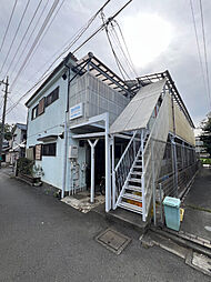 天神町スカイライト