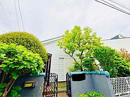 三重県四日市市松本４丁目