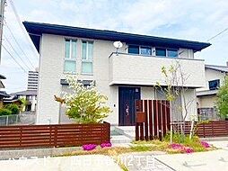 三重県四日市市石塚町