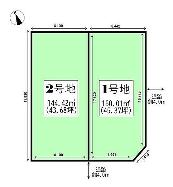 近鉄名古屋線「近鉄富田」駅、三岐鉄道三岐線「近鉄富田」駅まで徒歩12分！JR関西本線「富田」駅まで徒歩約16分！3沿線利用可能。通勤、通学に便利です。