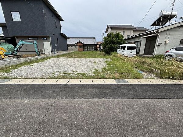 外観：324000028632