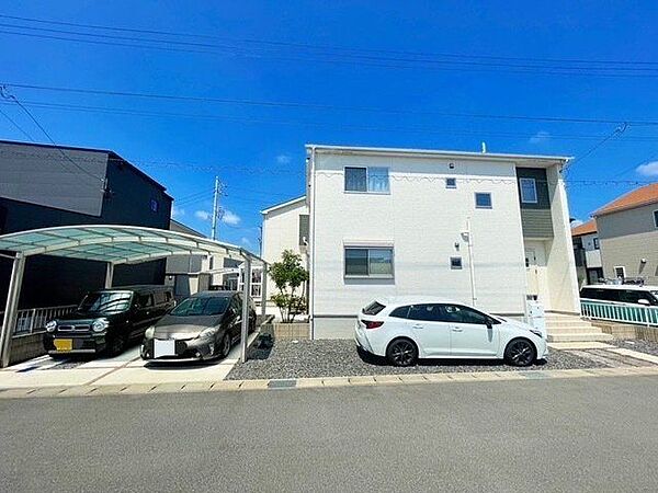 外観：324000018615