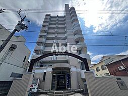 片原町駅 2.7万円