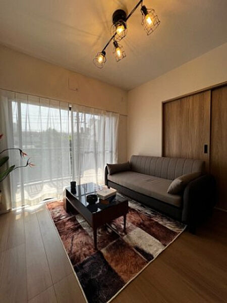 apartment 群馬県桐生市本町5丁目370-1
地図を見る