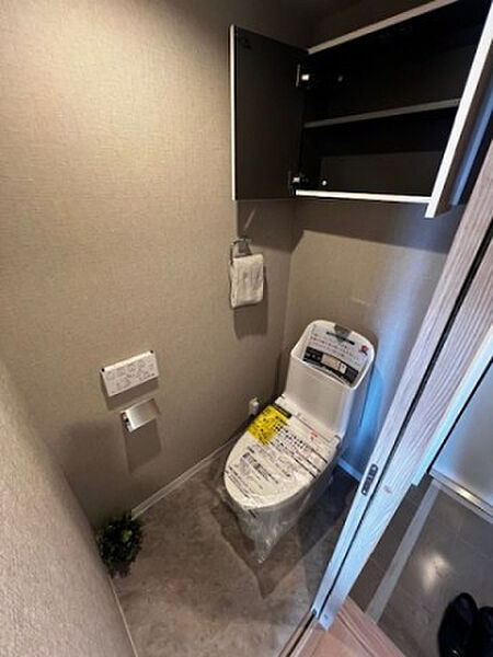 apartment 群馬県桐生市本町5丁目370-1
地図を見る