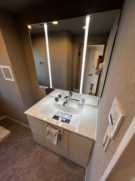 apartment 群馬県桐生市本町5丁目370-1
地図を見る