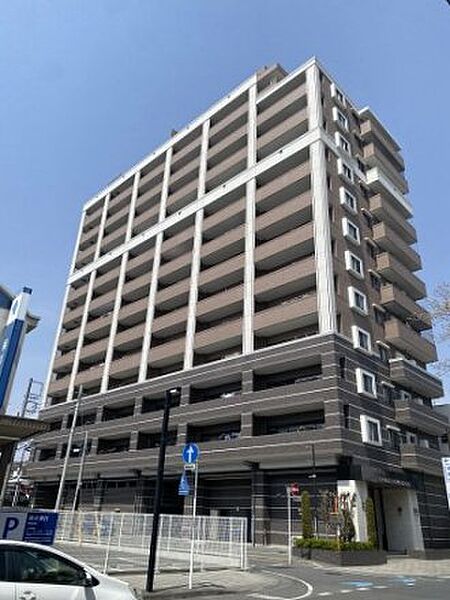 apartment 群馬県桐生市本町5丁目370-1
地図を見る