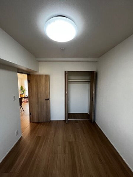apartment 群馬県桐生市本町5丁目370-1
地図を見る