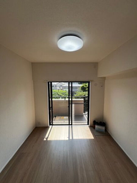 apartment 群馬県桐生市本町5丁目370-1
地図を見る