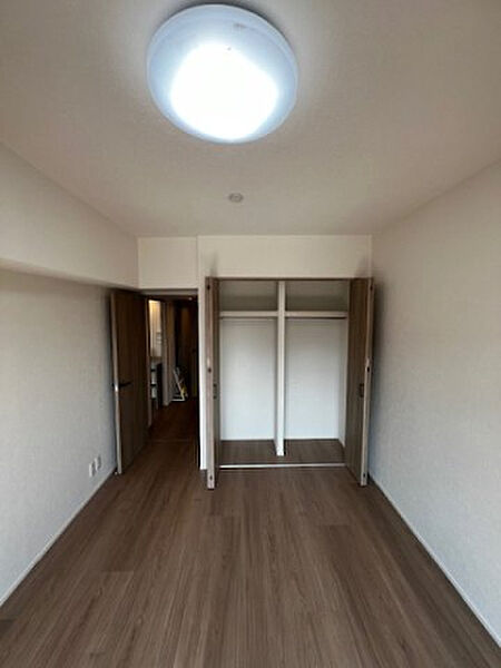 apartment 群馬県桐生市本町5丁目370-1
地図を見る