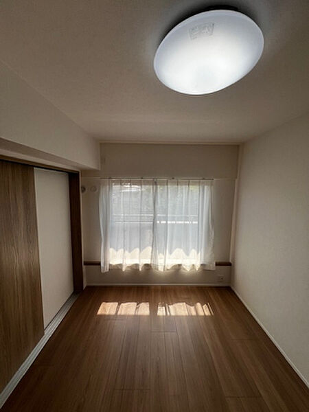 apartment 群馬県桐生市本町5丁目370-1
地図を見る