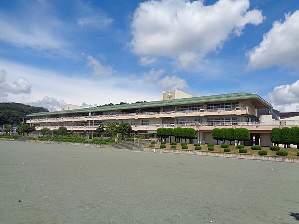 apartment 群馬県桐生市本町5丁目370-1
地図を見る