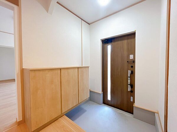 detached 宮城県岩沼市阿武隈1丁目4-13
地図を見る