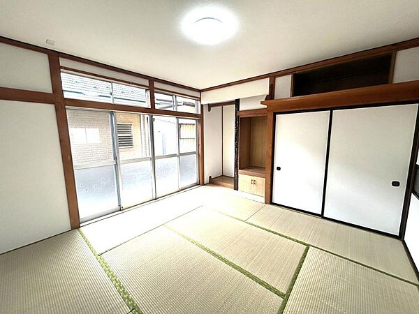 detached 宮城県岩沼市阿武隈1丁目4-13
地図を見る