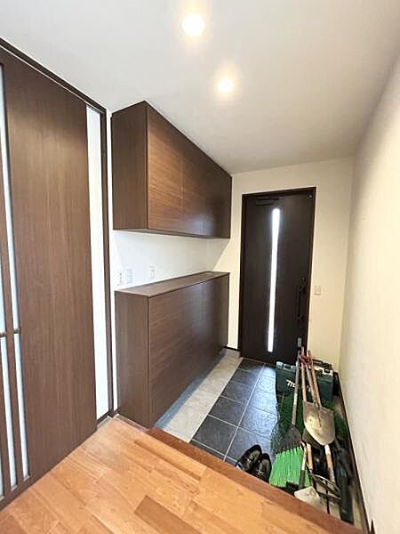 detached 宮城県岩沼市恵み野3丁目1-12
地図を見る