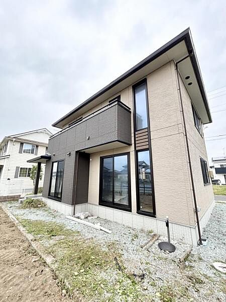 detached 宮城県岩沼市恵み野3丁目1-12
地図を見る