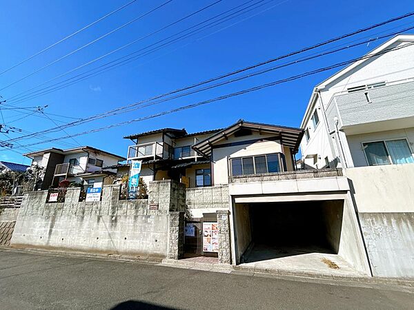 外観：304000297615