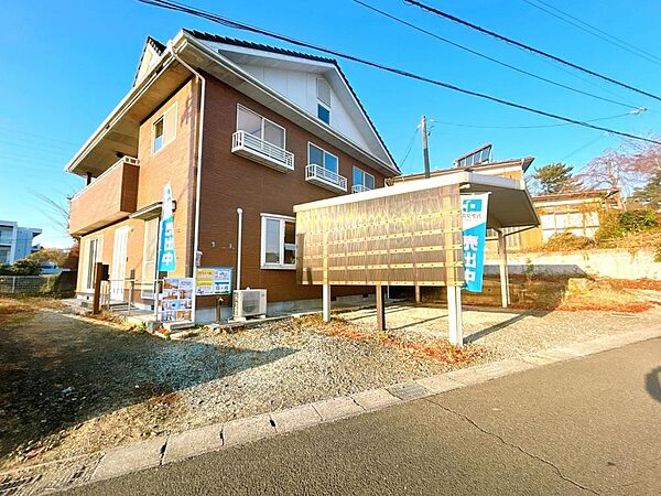 外観：304000301260