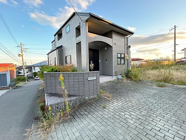 外観：304000310763