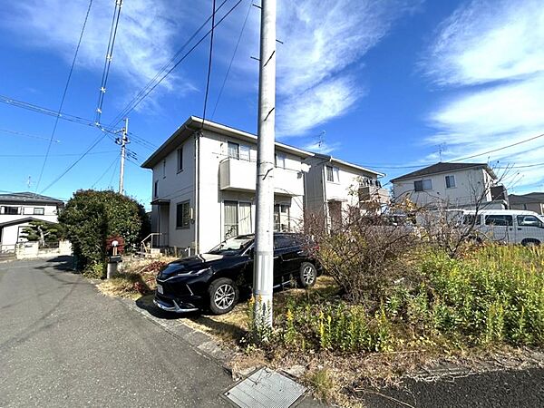 外観：304000316203