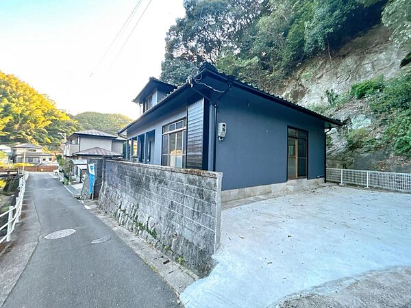 外観：342000016527